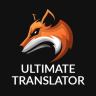 [FOX] Ultimate Translator